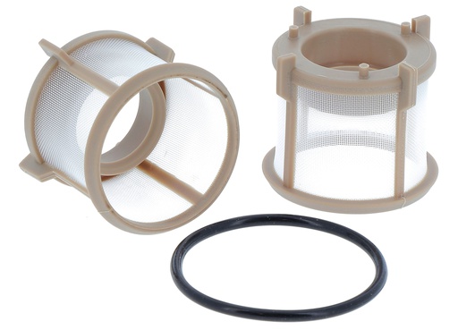 [SN70283] FILTRE A CARBURANT