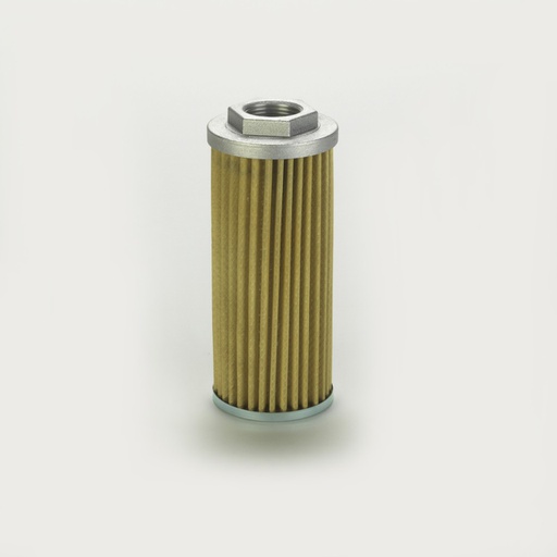 [P763081] FILTRE HYDRAULIQUE