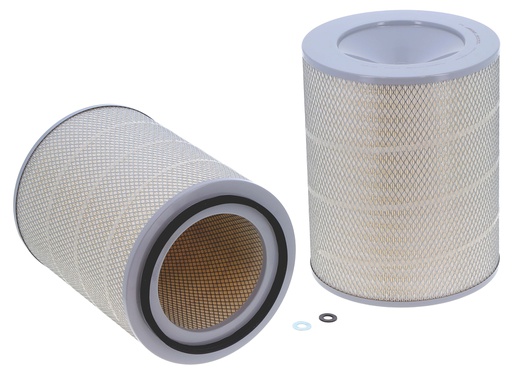 [SA10878] LUCHTFILTER