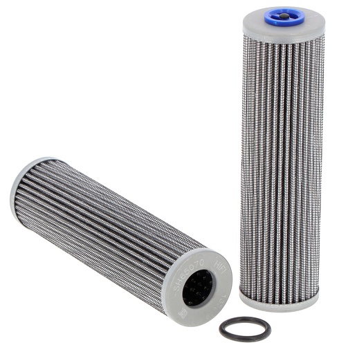 [SH65070] FILTRE HYDRAULIQUE