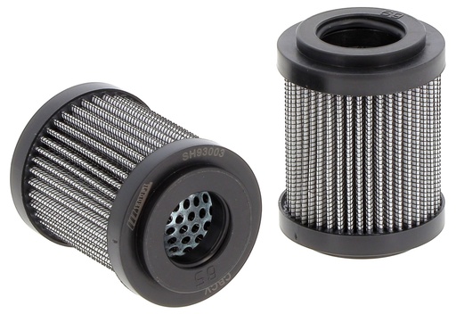[SH93003] FILTRE HYDRAULIQUE