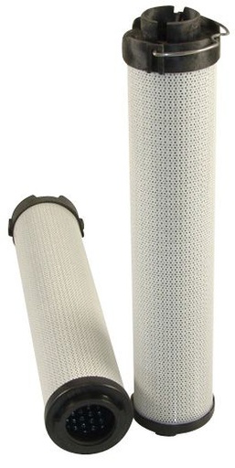 [SH74385SP] FILTRE HYDRAULIQUE