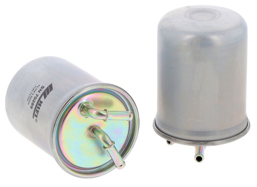[SN70289] FILTRE A CARBURANT