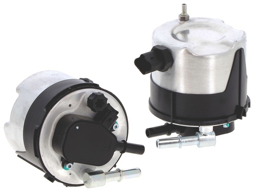 [SN70291] FILTRE A CARBURANT