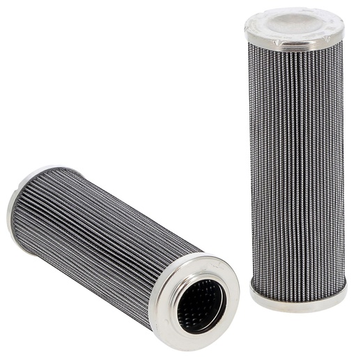 [SH65077] FILTRE HYDRAULIQUE