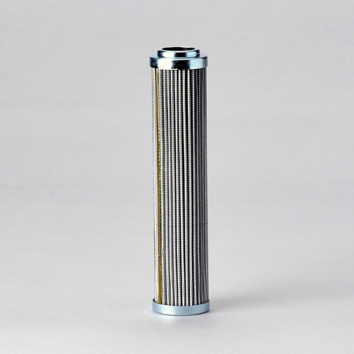 [P165043] FILTRE HYDRAULIQUE (element)