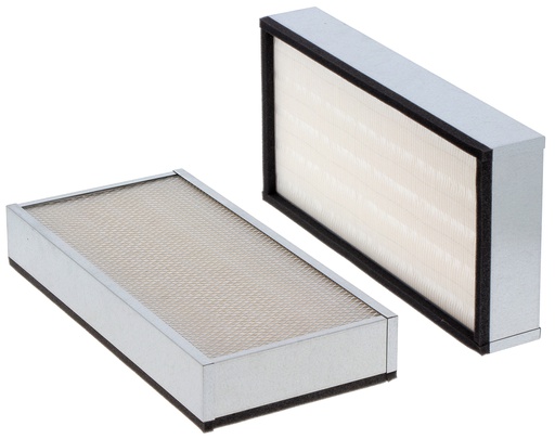 [SC90221] FILTRE HABITACLE