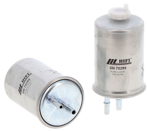 [SN70299] FILTRE A CARBURANT