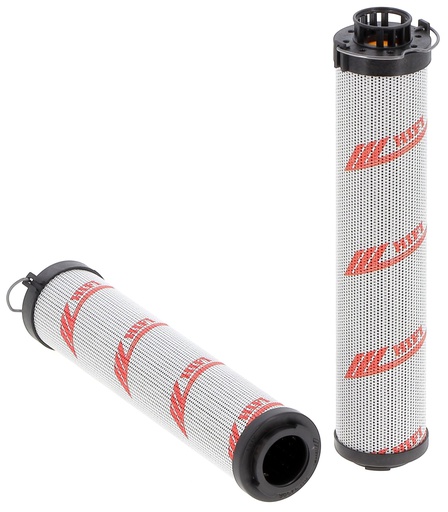 [SH74396] FILTRE HYDRAULIQUE