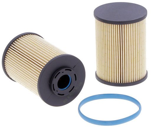 [SN70301] FILTRE A CARBURANT