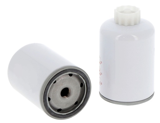 [SN40596] FILTRE A CARBURANT