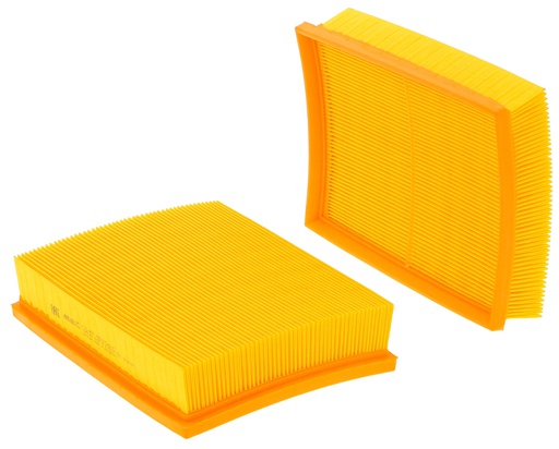 [SC90228] FILTRE HABITACLE