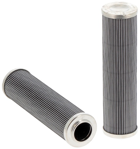 [SH65089] FILTRE HYDRAULIQUE