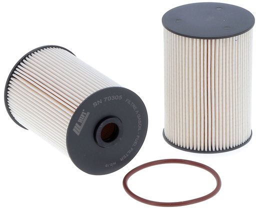 [SN70305] FILTRE A CARBURANT