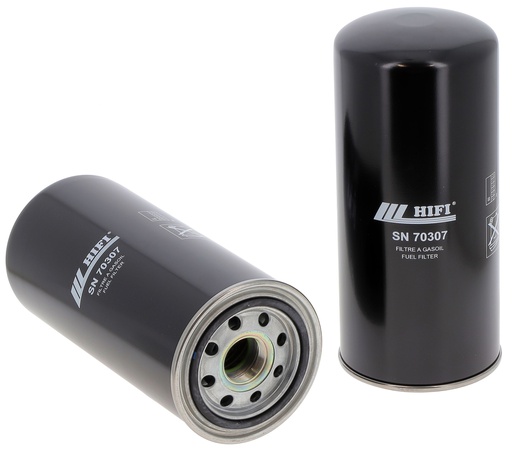 [SN70307] FILTRE A CARBURANT