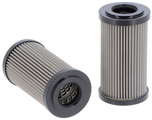 [SH93027] FILTRE HYDRAULIQUE