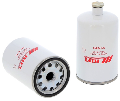 [SN70310] BRANDSTOFFILTER (water separator)