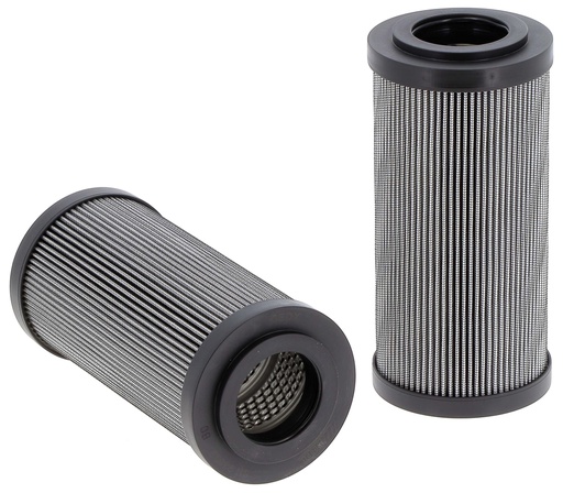 [SH93032] FILTRE HYDRAULIQUE