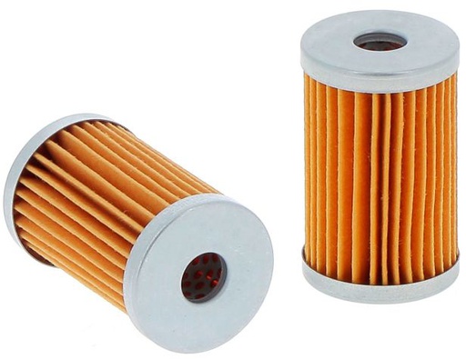 [SO160] FILTRE A HUILE