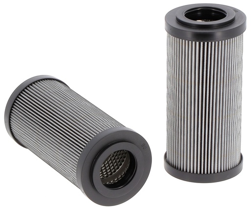 [SH93033] HYDRAULIEKFILTER