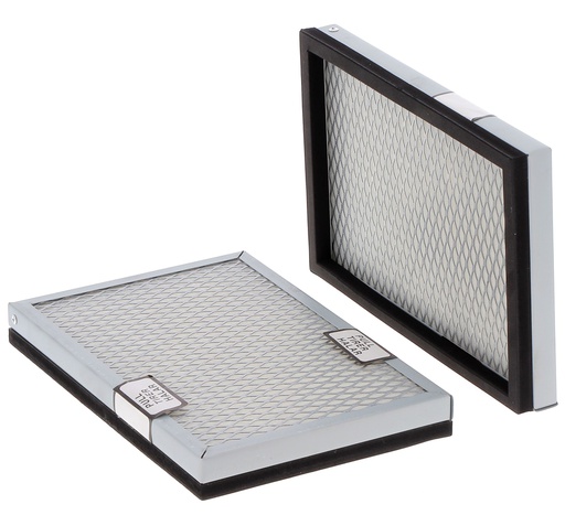 [SC90240] FILTRE HABITACLE