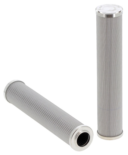 [SH65101] FILTRE HYDRAULIQUE