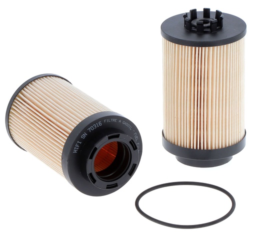 [SN70316] FILTRE A CARBURANT