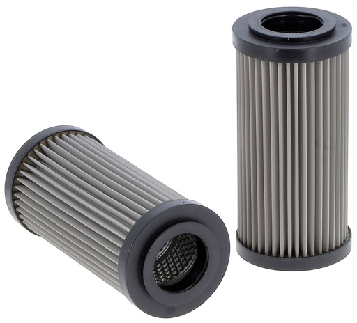 [SH93036] FILTRE HYDRAULIQUE
