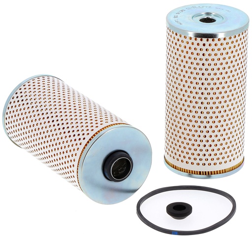 [SO9135] FILTRE A HUILE