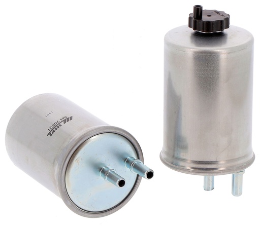 [SN70321] FILTRE A CARBURANT
