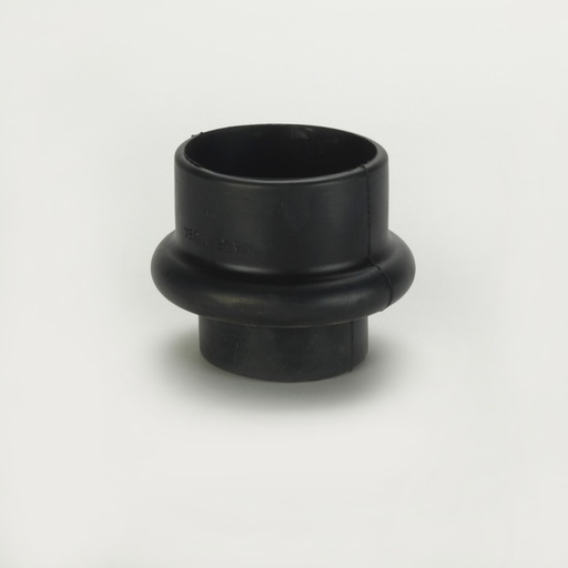 [P520882] REDUCER HUMP, RUBBER
