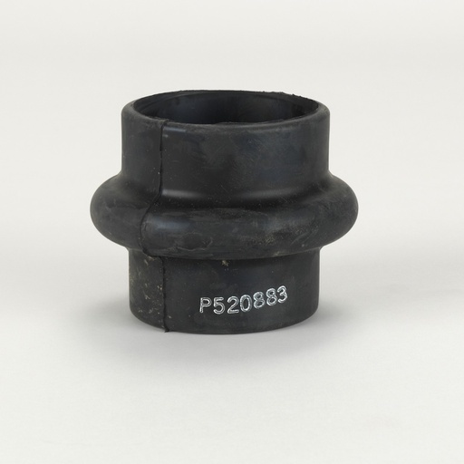 [P520883] REDUCER 3"-70 mm 