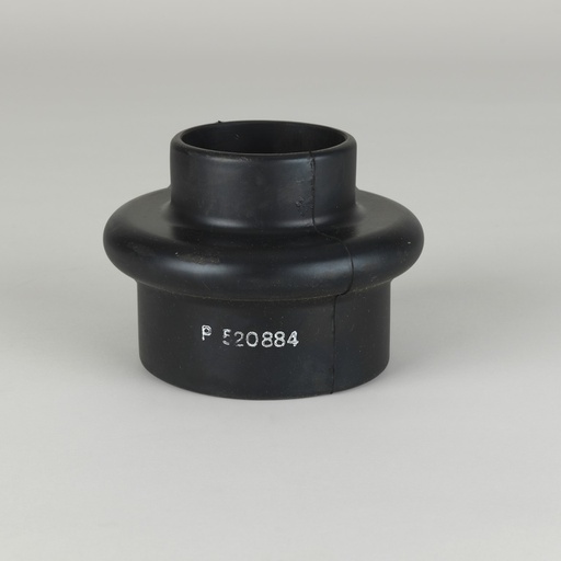 [P520884] REDUCER 4"-70mm