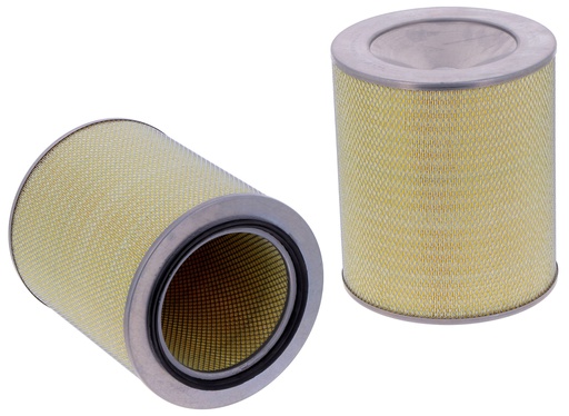 [SA10918] LUCHTFILTER