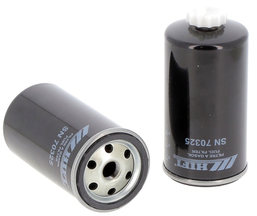 [SN70325] FILTRE A CARBURANT