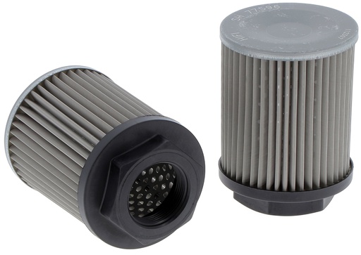 [SH77596] FILTRE HYDRAULIQUE
