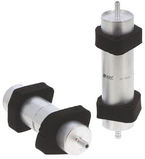 [SN70331] FILTRE A CARBURANT