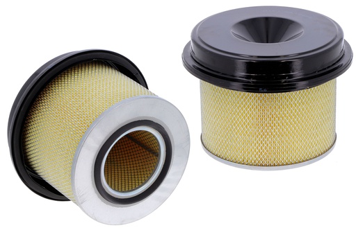 [SA10928] FILTRE A AIR