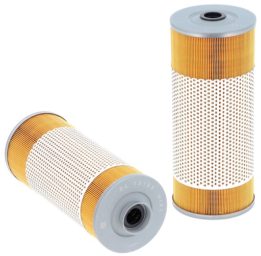 [EL15193] FILTRE ELECTRO EROSION