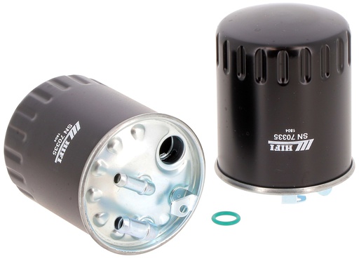 [SN70335] FILTRE A CARBURANT