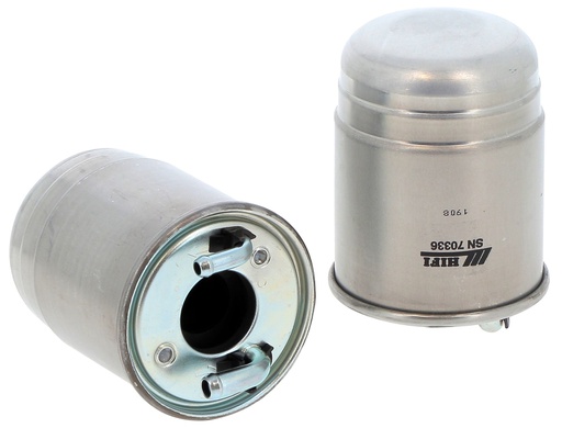 [SN70336] FILTRE A CARBURANT
