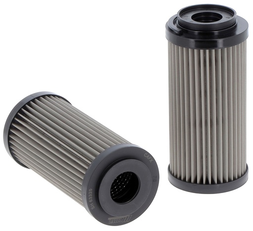 [SH63320] FILTRE HYDRAULIQUE