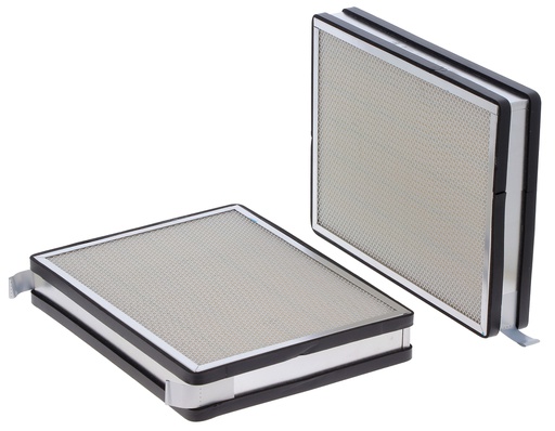 [SC90263] FILTRE HABITACLE