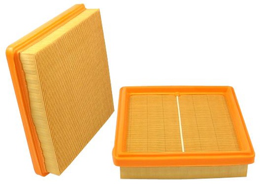 [SA1969] FILTRE A AIR