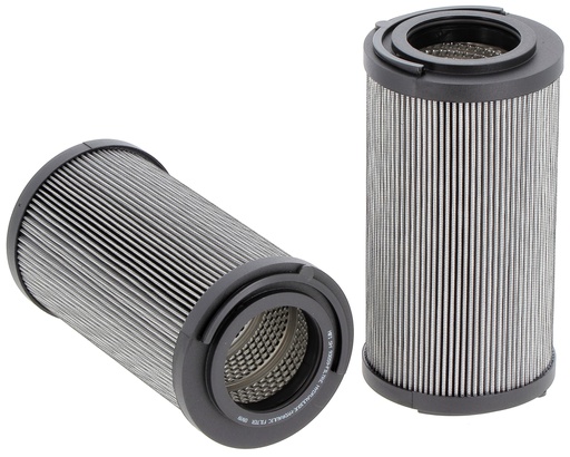 [SH93060] FILTRE HYDRAULIQUE