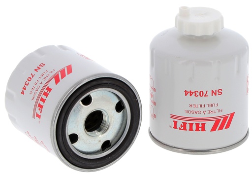 [SN70344] FILTRE A CARBURANT