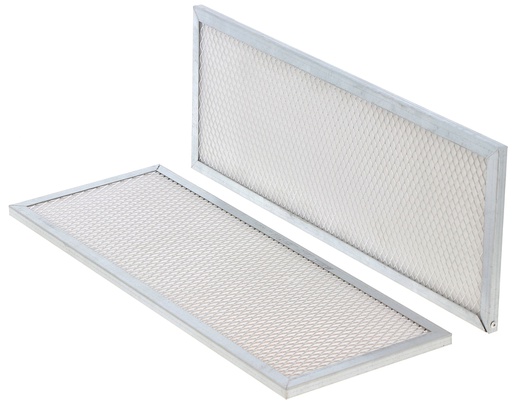 [SC90271] FILTRE HABITACLE