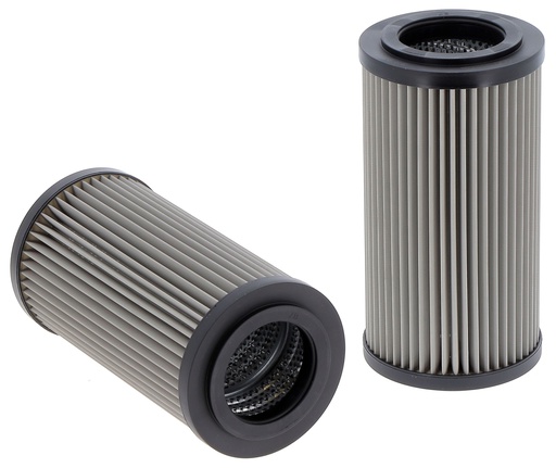 [SH93065] FILTRE HYDRAULIQUE