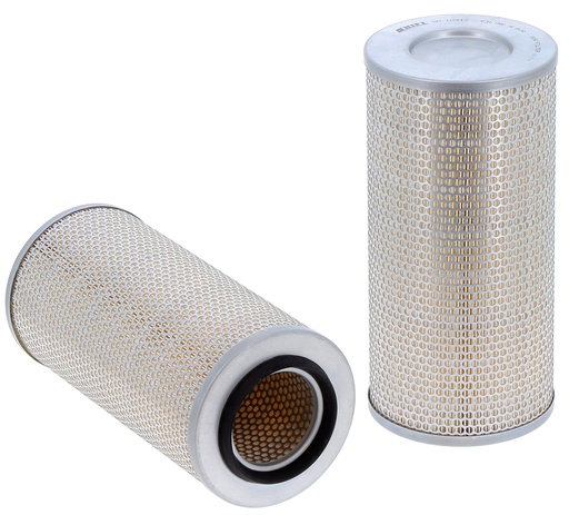 [SA10942] FILTRE A AIR