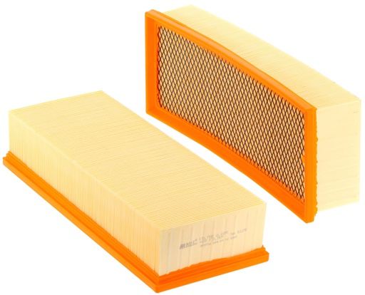 [SA5128] FILTRE A AIR